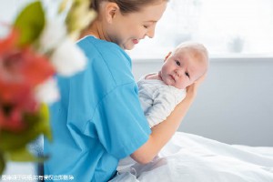李雪梅